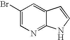 Figure US08415469-20130409-C01005