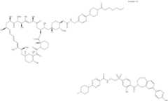 Figure US12048749-20240730-C00547