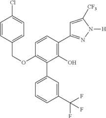 Figure US11420957-20220823-C00229