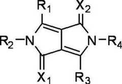 Figure JPOXMLDOC01-appb-C000070
