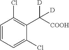 Figure US11787775-20231017-C00389