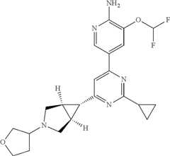 Figure US11129832-20210928-C00384