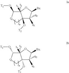 Figure US08957200-20150217-C00002