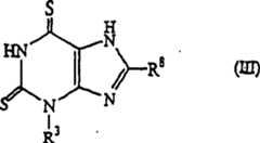 Figure A0080833000101