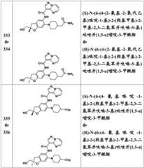 Figure BDA0001702803240001221