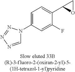 Figure US09765074-20170919-C00122