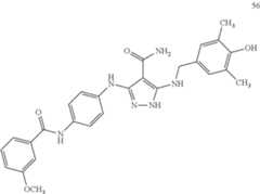 Figure US09730914-20170815-C00091