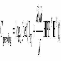 Figure 112009033262100-pct00005