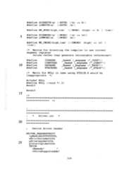 Figure US06507914-20030114-P00299