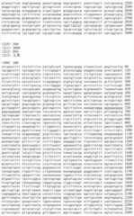 Figure IDA00002091897101791