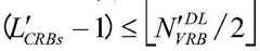 Figure BDA0003314085910001105
