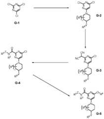 Figure imgf000046_0001