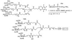 Figure 112016114379466-pct00296