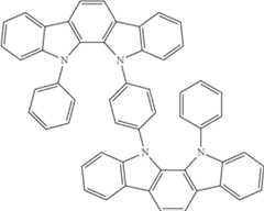 Figure US09540329-20170110-C00099