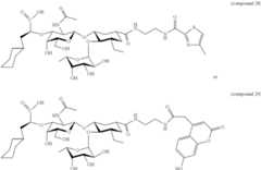 Figure US09867841-20180116-C00021