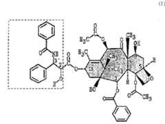 Figure US08932345-20150113-C00001