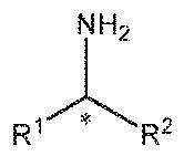 Figure 0007122009000010