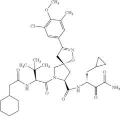 Figure US07964624-20110621-C01449