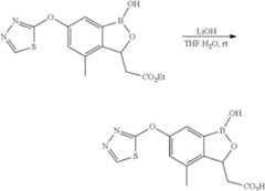 Figure US08343944-20130101-C00516