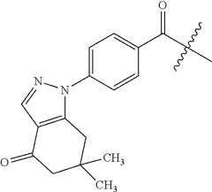 Figure US08779128-20140715-C00098