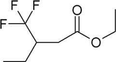Figure BDA0000095696590000681