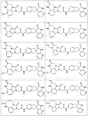 Figure imgf000113_0001