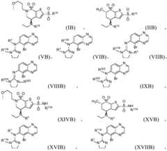 Figure FDA0002268634570000011