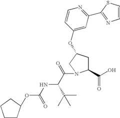Figure US07915291-20110329-C00772