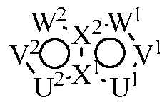 Figure imgf000147_0002