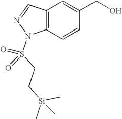 Figure US07220862-20070522-C00039