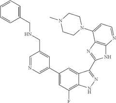 Figure US09738638-20170822-C00705