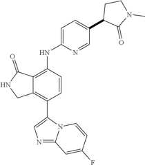Figure US11078201-20210803-C00489