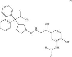 Figure US07829728-20101109-C00050