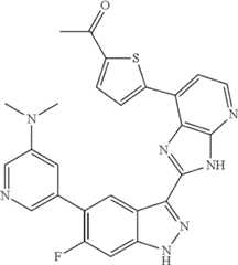 Figure US09738638-20170822-C01339