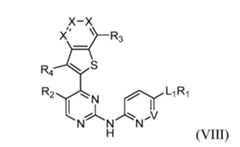Figure imgf000020_0002