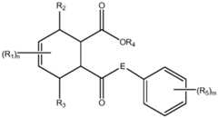Figure imgf000009_0001