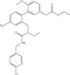 Figure US08362044-20130129-C00347