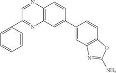 Figure US09295673-20160329-C00804