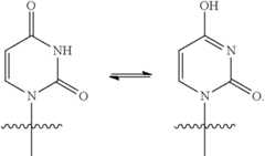 Figure US08877733-20141104-C00054