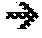 Figure US11894944-20240206-P00002