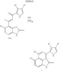 Figure US06504034-20030107-C00012