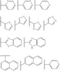 Figure US10710992-20200714-C00006