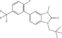 Figure US08993779-20150331-C00082