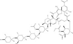 Figure US07297511-20071120-C00035