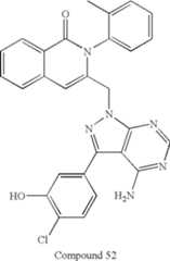 Figure US08193182-20120605-C00393