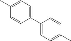 Figure US09847493-20171219-C00612