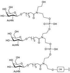 Figure imgf000284_0001