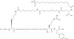 Figure US10246497-20190402-C00042