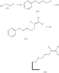 Figure US07727713-20100601-C00011