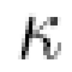 Figure 112006049529919-pat00075